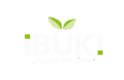 IBUKI GROUP コーポレートサイト